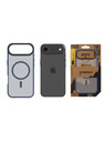 Tactical Tactical MagForce Hyperstealth Kryt pro Apple iPhone Air Deep Blue