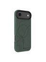 Tactical Tactical MagForce Hyperstealth Sika Kryt pro Apple iPhone Air Forest Green
