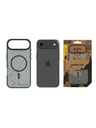 Tactical Tactical MagForce Hyperstealth Sika Kryt pro Apple iPhone Air Forest Green