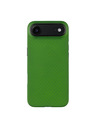 Tactical Tactical MagForce Aramid Kryt pro Apple iPhone Air Green Toad