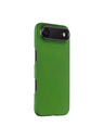 Tactical Tactical MagForce Aramid Kryt pro Apple iPhone Air Green Toad