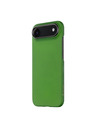Tactical Tactical MagForce Aramid Kryt pro Apple iPhone Air Green Toad