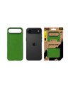 Tactical Tactical MagForce Aramid Kryt pro Apple iPhone Air Green Toad