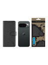 Tactical Tactical Field Notes pro Google Pixel 10 Pro Black