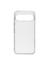Tactical Tactical TPU Kryt pro Google Pixel 10 Pro XL Transparent