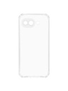Tactical Tactical TPU Plyo Kryt pro Google Pixel 10a Transparent