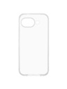 Tactical Tactical TPU Kryt pro Google Pixel 10a Transparent