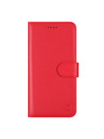 Tactical Tactical Field Notes pro Google Pixel 10a Red