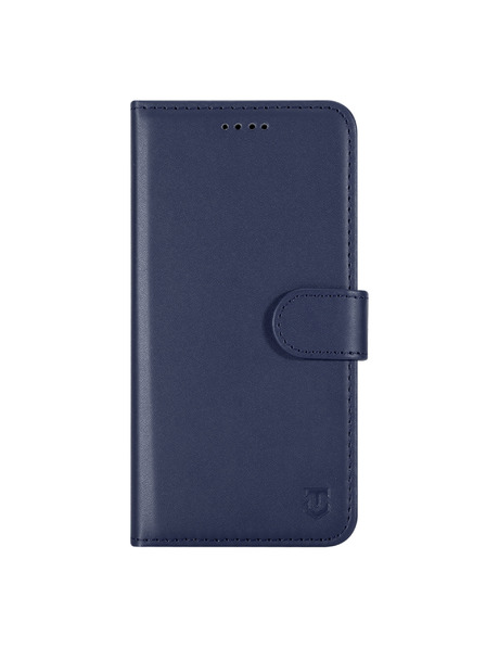 Tactical Tactical Field Notes pro Google Pixel 10a Blue