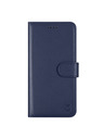 Tactical Tactical Field Notes pro Google Pixel 10a Blue
