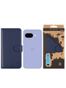 Tactical Tactical Field Notes pro Google Pixel 10a Blue