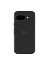 Tactical Tactical TPU Kryt pro Google Pixel 9a Transparent