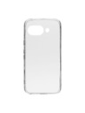 Tactical Tactical TPU Kryt pro Google Pixel 9a Transparent