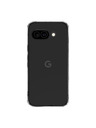 Tactical Tactical TPU Plyo Kryt pro Google Pixel 9a Transparent