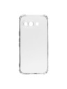 Tactical Tactical TPU Plyo Kryt pro Google Pixel 9a Transparent