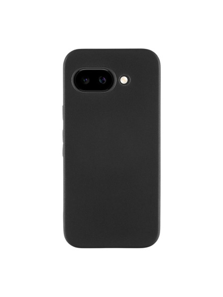 Tactical Tactical TPU Kryt pro Google Pixel 9a Black