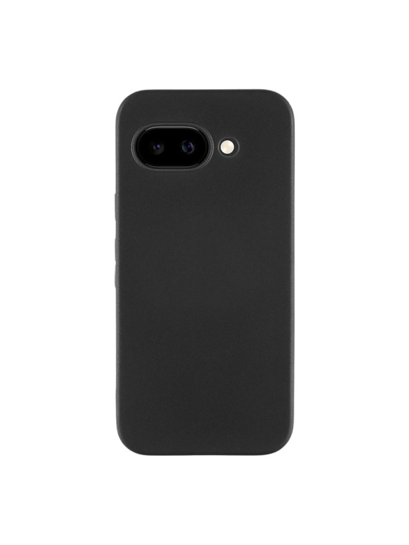 Tactical Tactical TPU Kryt pro Google Pixel 9a Black