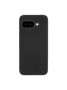 Tactical Tactical TPU Kryt pro Google Pixel 9a Black