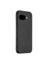 Tactical Tactical TPU Kryt pro Google Pixel 9a Black