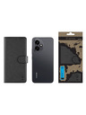 Tactical Tactical Field Notes pro Honor 400 Black