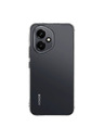Tactical Tactical TPU Kryt pro Honor 400 Transparent