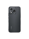 Tactical Tactical TPU Kryt pro Honor 400 Lite Transparent