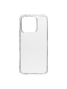 Tactical Tactical TPU Kryt pro Honor 400 Lite Transparent
