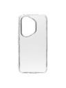 Tactical Tactical TPU Kryt pro Honor 400 Pro Transparent