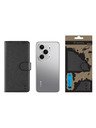 Tactical Tactical Field Notes pro Honor 400 Pro Black