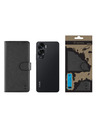 Tactical Tactical Field Notes pro Honor 90 Lite Black