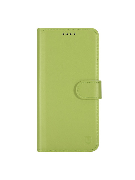 Tactical Tactical Field Notes pro Honor Magic8 Lite Green