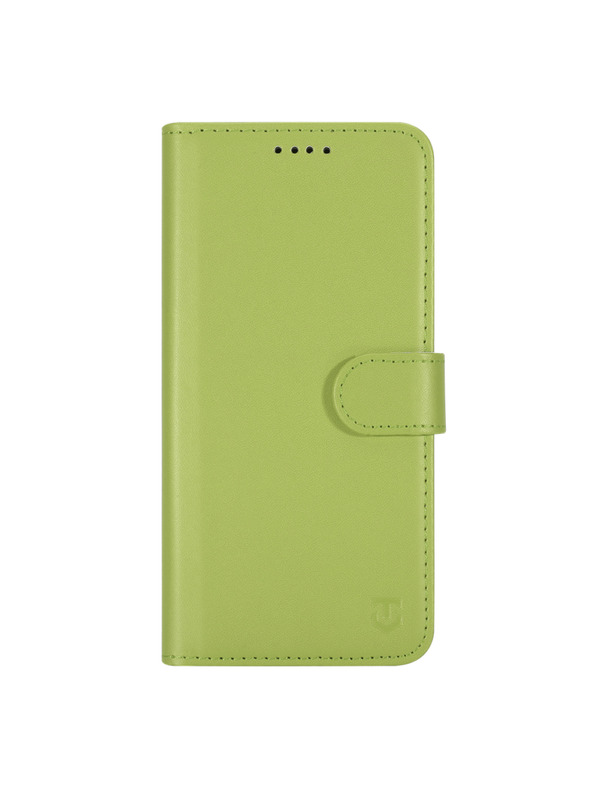 Tactical Tactical Field Notes pro Honor Magic8 Lite Green