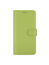 Tactical Tactical Field Notes pro Honor Magic8 Lite Green