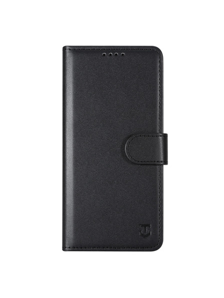 Tactical Tactical Field Notes pro Honor Magic8 Pro Black