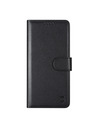 Tactical Tactical Field Notes pro Honor Magic8 Pro Black