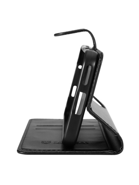 Tactical Tactical Field Notes pro Honor Magic8 Pro Black