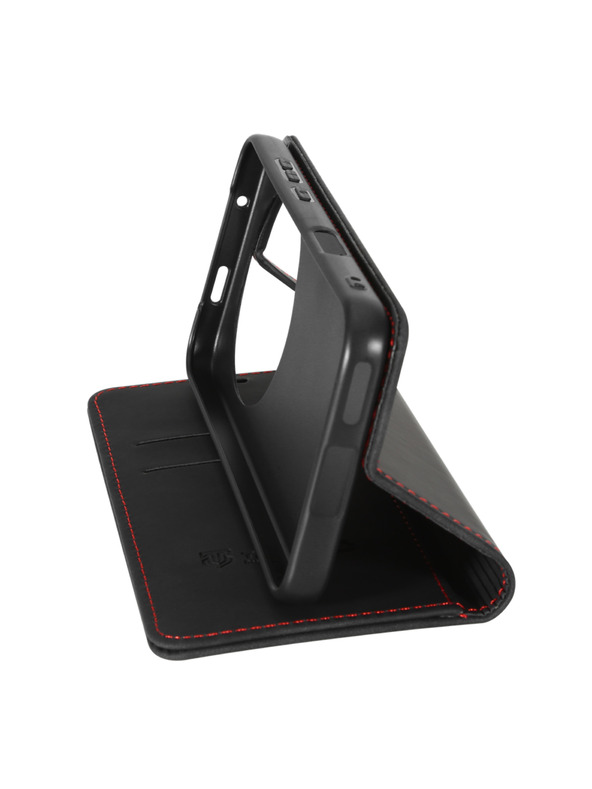 Tactical Tactical Xproof pro Honor Magic8 Pro Black Hawk