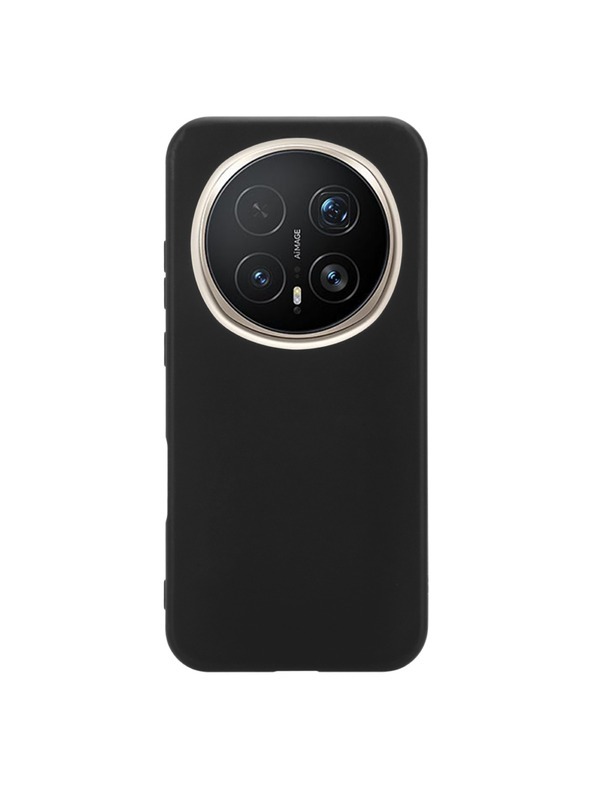 Tactical Tactical TPU Kryt pro Honor Magic8 Pro Black