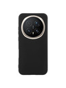 Tactical Tactical TPU Kryt pro Honor Magic8 Pro Black