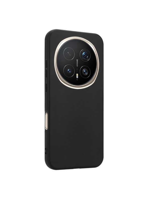 Tactical Tactical TPU Kryt pro Honor Magic8 Pro Black