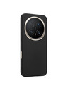Tactical Tactical TPU Kryt pro Honor Magic8 Pro Black