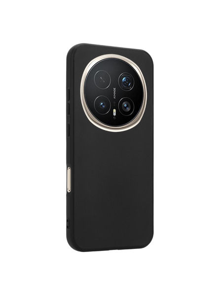 Tactical Tactical TPU Kryt pro Honor Magic8 Pro Black