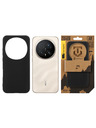 Tactical Tactical TPU Kryt pro Honor Magic8 Pro Black