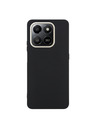 Tactical Tactical TPU Kryt pro Honor X7d Black