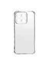 Tactical Tactical TPU Plyo Kryt pro Honor X8c Transparent