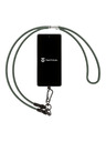 Tactical Tactical Wire Snake USB-C 1,2m Green