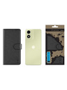 Tactical Tactical Field Notes pro Motorola E14 Black