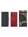 Tactical Tactical Field Notes pro Motorola G05/E15 Black