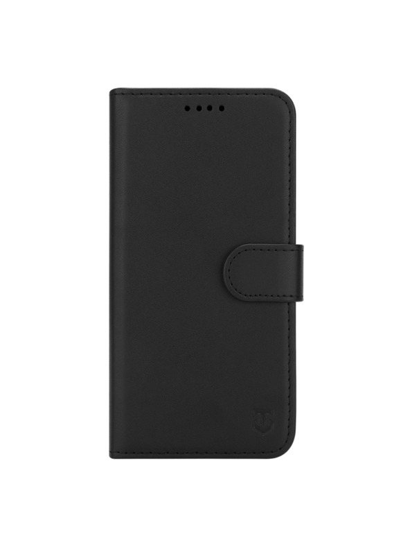 Tactical Tactical Field Notes pro Motorola Edge 60 Neo Black