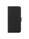 Tactical Tactical Field Notes pro Motorola Edge 60 Neo Black